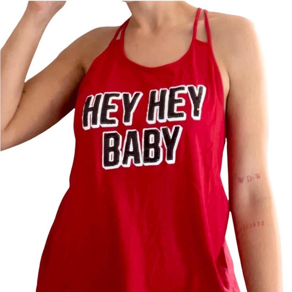 Wisconsin Tank - Picture 2 of 4